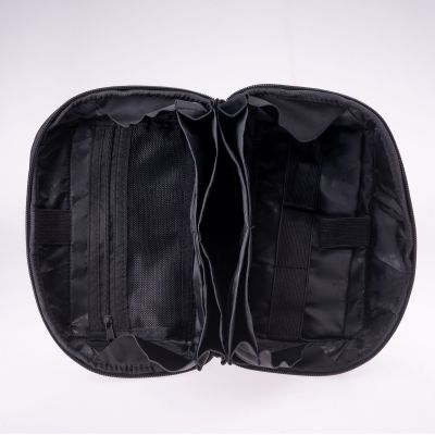 7. WASHI cosmetic bag