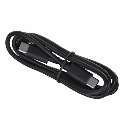 5. Lenovo Audio Headphones EPOS 4Z21P90191