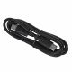 5. Lenovo Audio Headphones EPOS 4Z21P90191