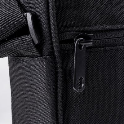 4. PRINT II bag