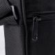 4. PRINT II bag