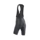 2. NORTHWAVE Active Wmn Bib Cycling Shorts, Black