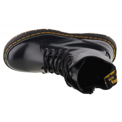 3. Dr. shoes Martens Jadon Hi W DM25565001 