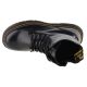 3. Dr. shoes Martens Jadon Hi W DM25565001 