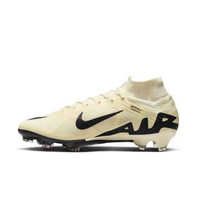 2. Nike Mercurial Superfly 9 Elite FG DJ4977-700 shoes
