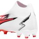 11. Puma Ultra Match+ LL FG/AG M 107511 01 football boots