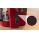 14. Bosch TKA2M114 Coffee Maker, Manual Drip Coffee Maker, 1.25 l