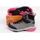 11. Aku Reactive GTX W 669477 trekking shoes