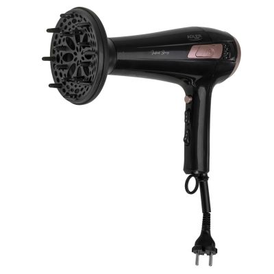 5. ADLER AD 2283 hair dryer