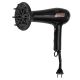5. ADLER AD 2283 hair dryer