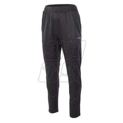 Trousers Hi-Tec Delio M 92800368687