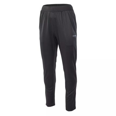Hi-Tec Delio Pants M 92800368687
