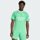 Adidas Arsenal London Stadium 3 GK 2025/26 Jersey JI9560