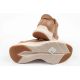 8. Skechers Women's Contour Foam Slip-Ins Athletic Shoes