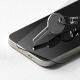 5. Ringke Easy Slide 2-Pack Tempered Glass for OnePlus 15