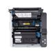 3. OKI B513dn 1200 x 1200 DPI A4
