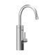 13. TEESA FLOW-THROUGH WATER HEATER TSA4106 METAL