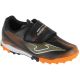Joma Super Copa Jr 2601 TF SUJS2601TFV Black 27