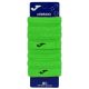 JOMA SLAM PRO DOUBLE WRISTBAND GREEN 400701.000