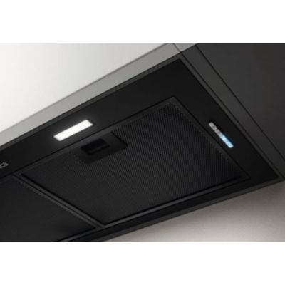 3. ELICA FOLD BL/A/72 hood PRF0181961