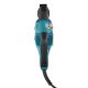 4. Makita JR3061T Reciprocating Saw 3000 spm 1250 W Black, Green