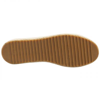 16. Lee Cooper W Shoes LCW-24-31-2190LA