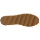 16. Lee Cooper W shoes LCW-24-31-2190LA