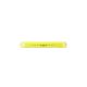 9. BOYA Notra Neo Voice Recorder with AI Transcription - Yellow