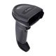 14. Zebra DS4608-SR Handheld 1D/2D LED Barcode Reader Black