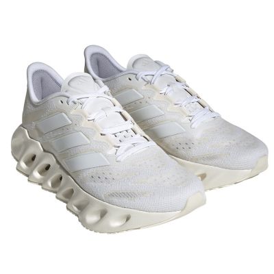7. adidas SWITCH FWD W ID1789 shoes