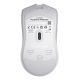 8. HATOR Pulsar 3 Wireless Gaming Mouse Ambidextrous RF Wireless + Bluetooth + USB Type-C Optical 12000 DPI