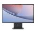 2. Lenovo IdeaCentre AIO 24ILL11 Ultra 5 226V 23.8"FHD IPS 250nits 100Hz AG 16GB LPDDR5X-8533 SSD512 Intel Arc Graphics 130V Cam 5.0MP NoOS Cloud Gray
