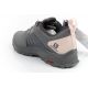 10. Salomon X-Render W 416963 shoes