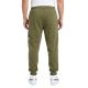 5. Air Jordan Essentials Baseline Pants - FD7345-222