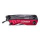 3. GERBER Dime Multi-Tool Red