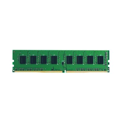 3. GOODRAM DDR4 16GB PC4-25600 3200MHz CL22 1024x8