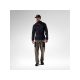 2. ROSSIGNOL M Rainproof 2.5L Shell Jkt Men's Jacket Black