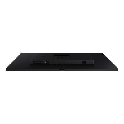 42. MONITOR SAMSUNG LED S60UD 32" LS32D600UAUXEN 100Hz
