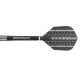 9. Harrows Supergrip Darts 90% Softip HS-TNK-000013257