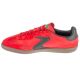 2. Skechers Hotshot - Roaver 254152-RDBK Red 40