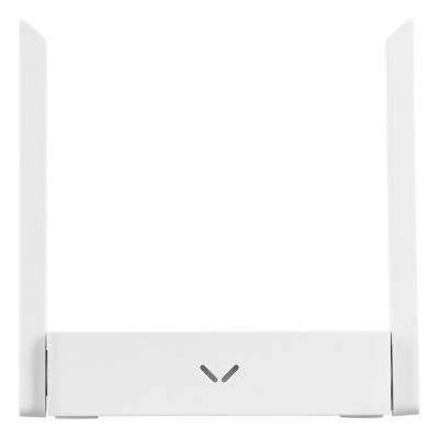 6. CUDY WR300 Router