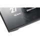 IIYAMA LED IPS MONITOR 27" GB2741QSU-B1 Black Hawk 144Hz