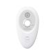 5. Medisana MBH/BBS Bubble Bath Hydromassage Mat (Silver)
