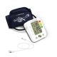 10. Esperanza VERVE ECB003 Upper Arm Blood Pressure Monitor
