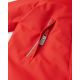 10. Winter suit Reima Reimatec sports ski suit Jr 5100117C-3880