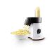 58. Philips HR1388/80 Food Processor (200W)