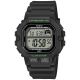 2. CASIO WS-1400H-1AVEF watch + BOX Unisex