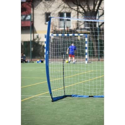 2. Folding goal UNI 3X2M | 300CM X 200CM