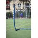 2. Folding gate UNI 3X2M | 300CM X 200CM