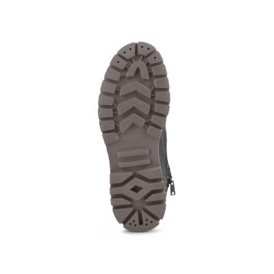 7. Palladium Pallashock Warm Wp Boots 74351-008-M